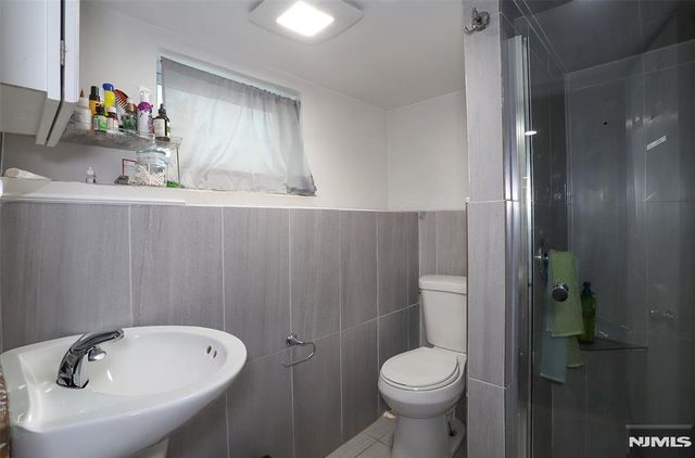 444-448 Broadway, Passaic, NJ 07055