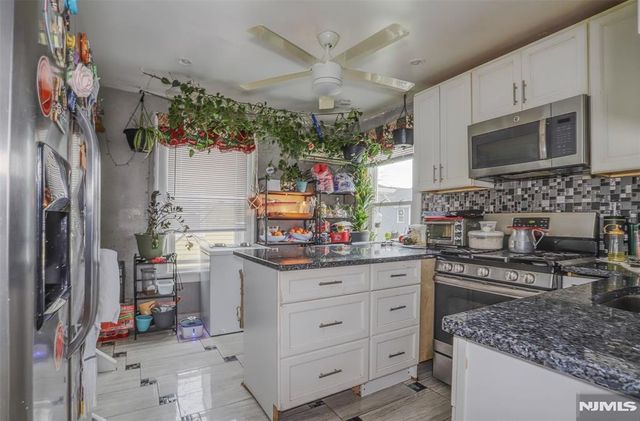 444-448 Broadway, Passaic, NJ 07055