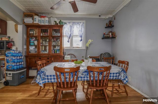 444-448 Broadway, Passaic, NJ 07055