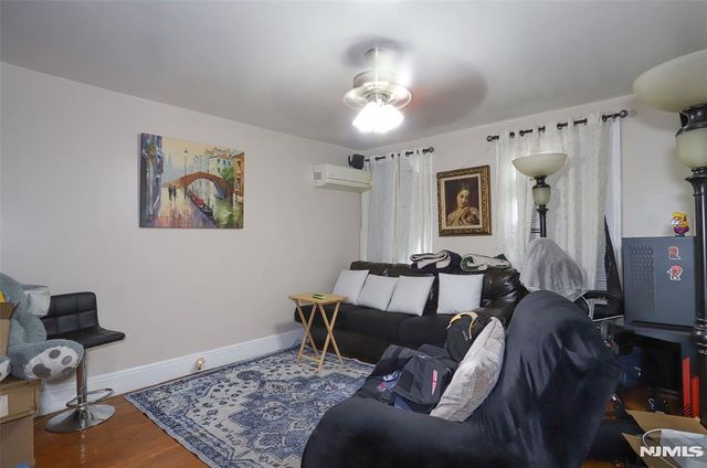 444-448 Broadway, Passaic, NJ 07055