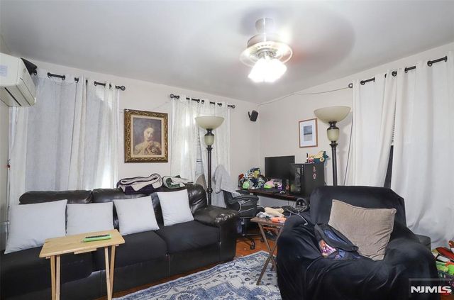 444-448 Broadway, Passaic, NJ 07055