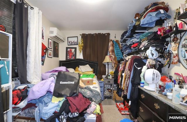 444-448 Broadway, Passaic, NJ 07055