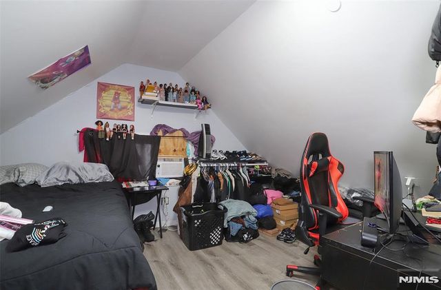 444-448 Broadway, Passaic, NJ 07055