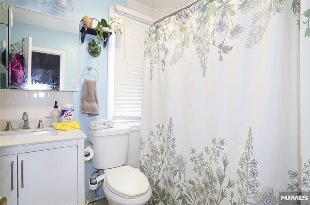 444-448 Broadway, Passaic, NJ 07055