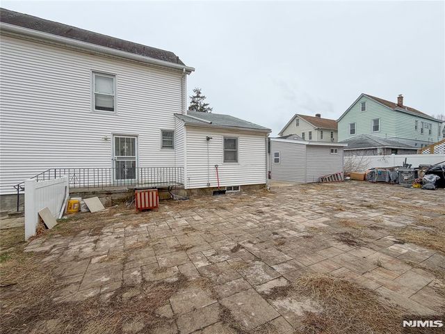 444-448 Broadway, Passaic, NJ 07055