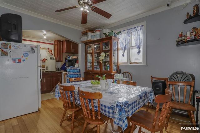 444-448 Broadway, Passaic, NJ 07055