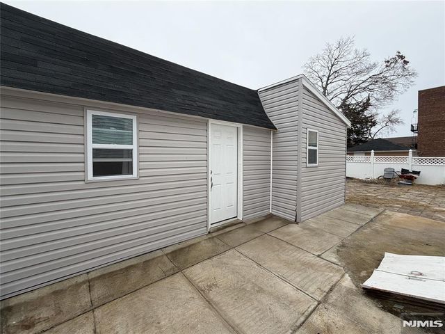 444-448 Broadway, Passaic, NJ 07055