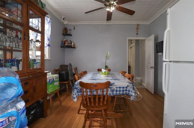 444-448 Broadway, Passaic, NJ 07055