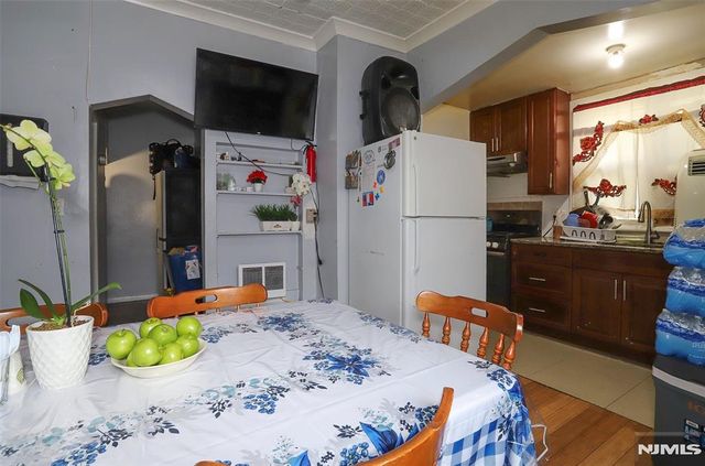 444-448 Broadway, Passaic, NJ 07055