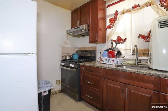 444-448 Broadway, Passaic, NJ 07055