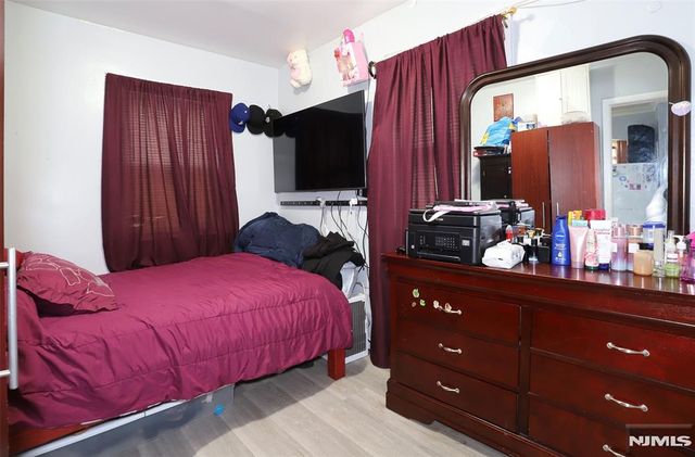 444-448 Broadway, Passaic, NJ 07055