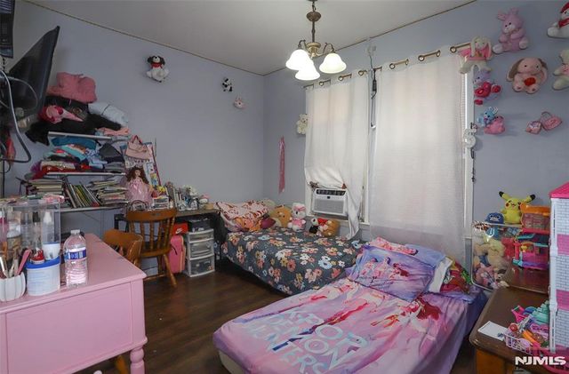 444-448 Broadway, Passaic, NJ 07055