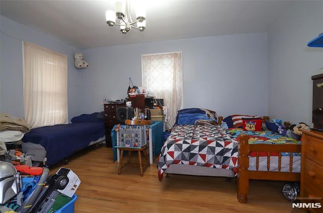 444-448 Broadway, Passaic, NJ 07055