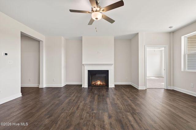 82 Maverick Lane, Dunn, NC 28334