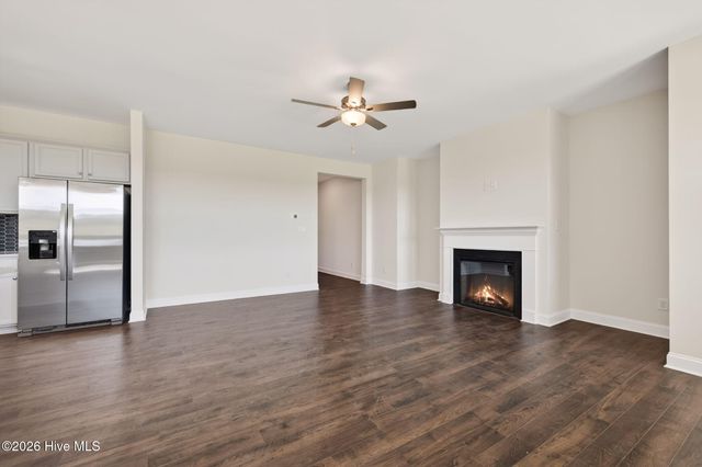 82 Maverick Lane, Dunn, NC 28334