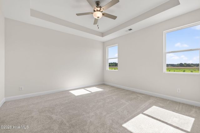 82 Maverick Lane, Dunn, NC 28334