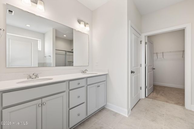 82 Maverick Lane, Dunn, NC 28334