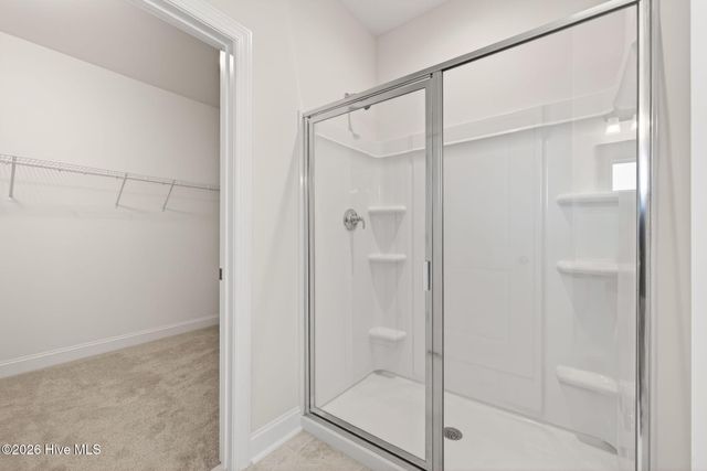 82 Maverick Lane, Dunn, NC 28334