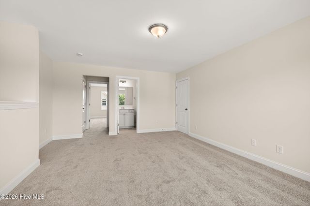 82 Maverick Lane, Dunn, NC 28334