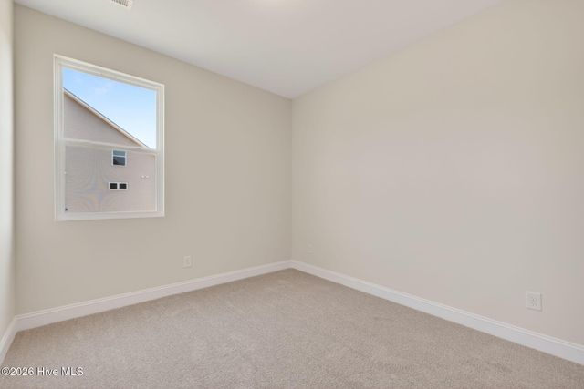 82 Maverick Lane, Dunn, NC 28334