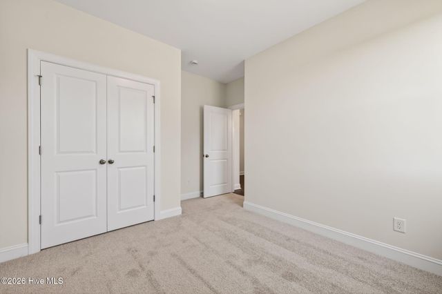 82 Maverick Lane, Dunn, NC 28334