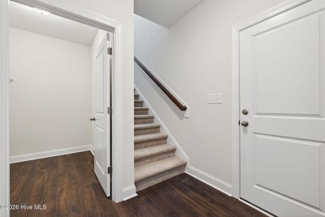 82 Maverick Lane, Dunn, NC 28334