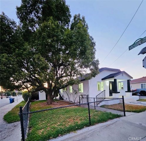 4403 Cedar Ave, El Monte, CA 91732