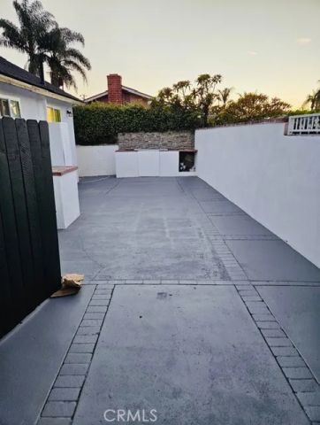 4403 Cedar Ave, El Monte, CA 91732