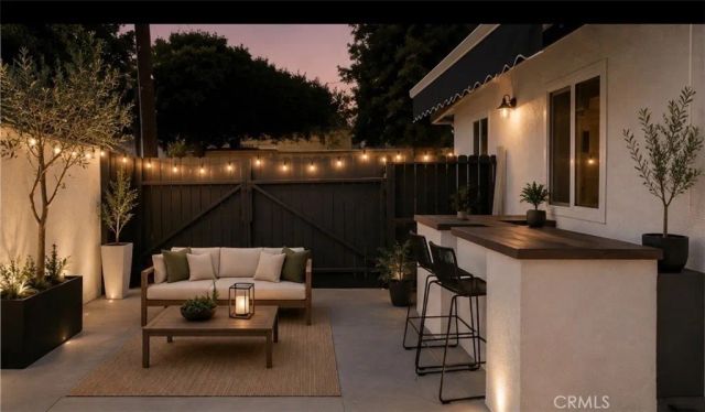 4403 Cedar Ave, El Monte, CA 91732