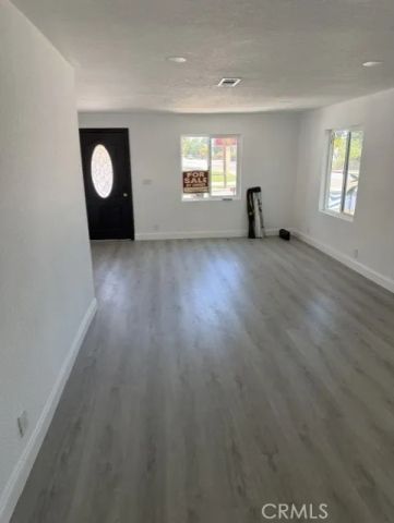 4403 Cedar Ave, El Monte, CA 91732