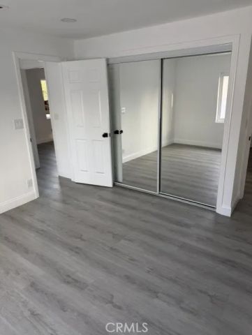 4403 Cedar Ave, El Monte, CA 91732