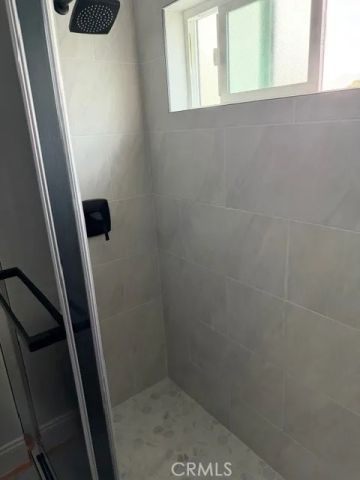 4403 Cedar Ave, El Monte, CA 91732