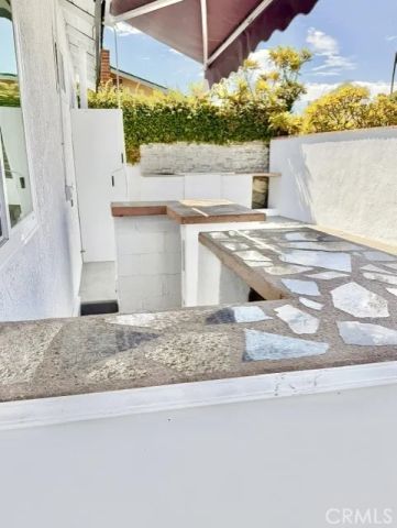 4403 Cedar Ave, El Monte, CA 91732