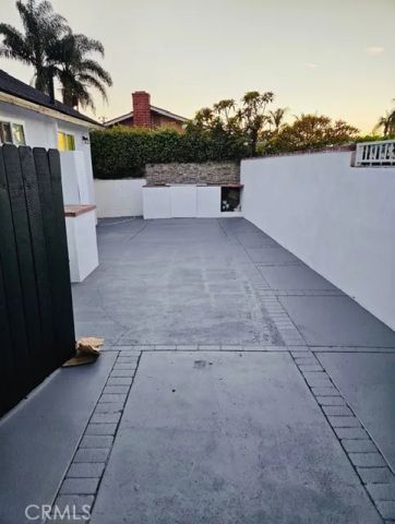 4403 Cedar Ave, El Monte, CA 91732