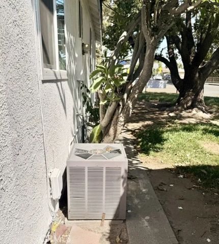4403 Cedar Ave, El Monte, CA 91732