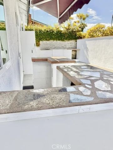 4403 Cedar Ave, El Monte, CA 91732