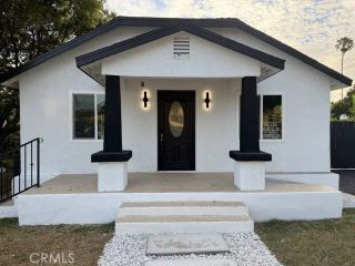 4403 Cedar Ave, El Monte, CA 91732