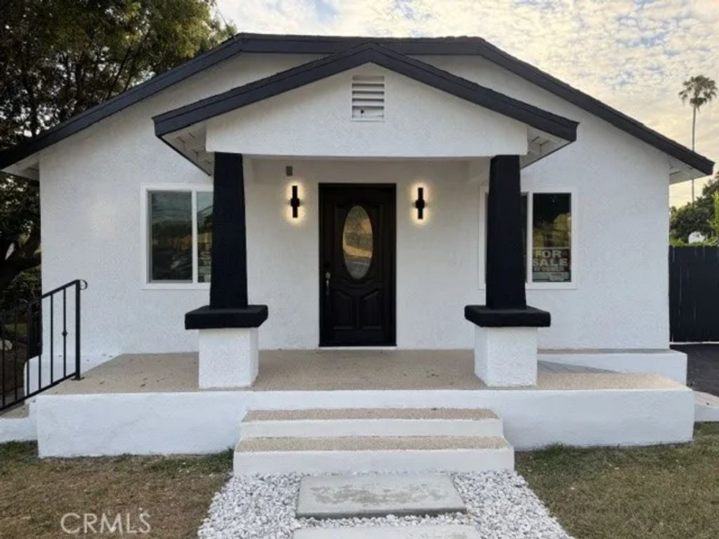 4403 Cedar Ave, El Monte, CA 91732