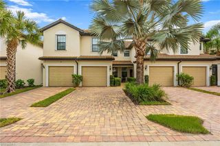 5694 Mayflower WAY # 503, Ave Maria, FL 34142