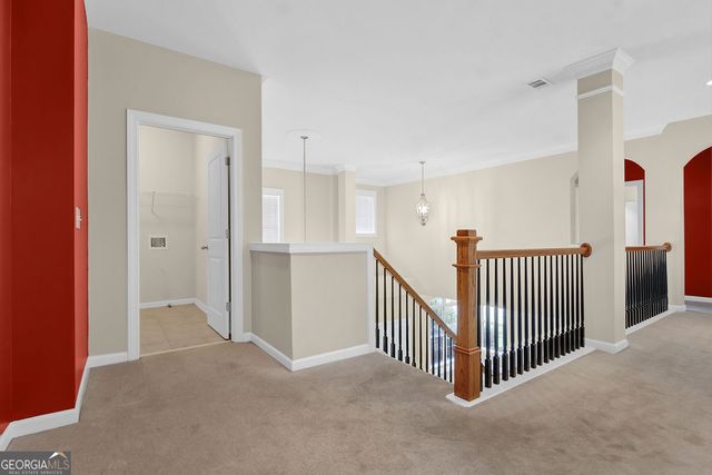1737 Rolling View Way, Dacula, GA 30019