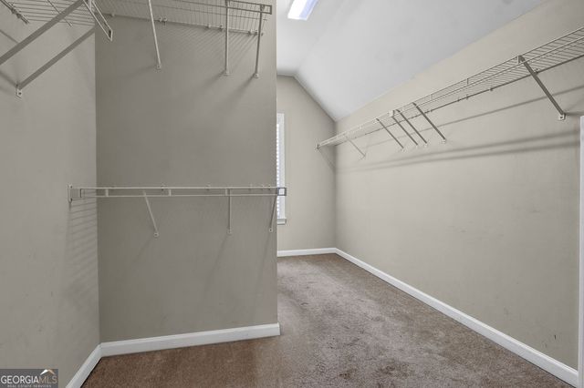 1737 Rolling View Way, Dacula, GA 30019