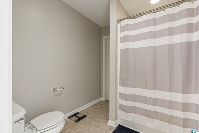 132 SUMMER HILL DRIVE, Alabaster, AL 35007
