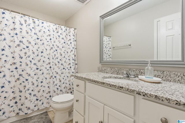 132 SUMMER HILL DRIVE, Alabaster, AL 35007