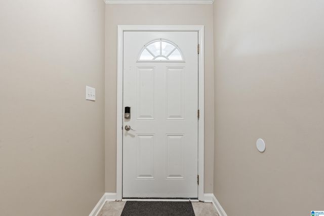 132 SUMMER HILL DRIVE, Alabaster, AL 35007