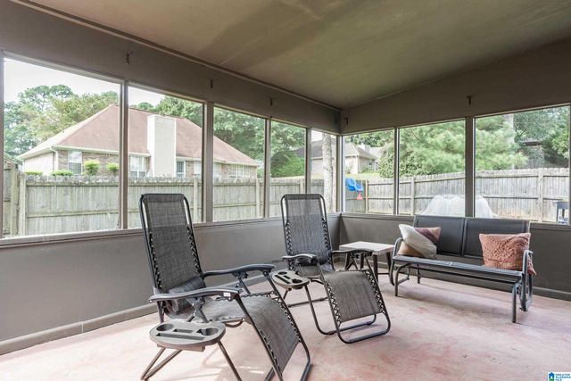 132 SUMMER HILL DRIVE, Alabaster, AL 35007