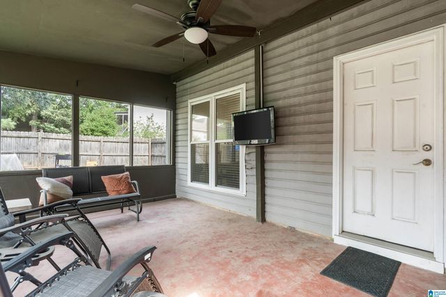 132 SUMMER HILL DRIVE, Alabaster, AL 35007