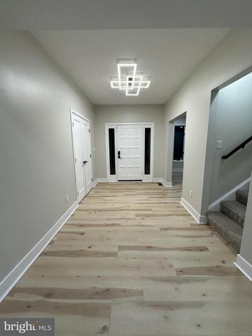 11530 MAGNOLIA CT, Issue, MD 20645