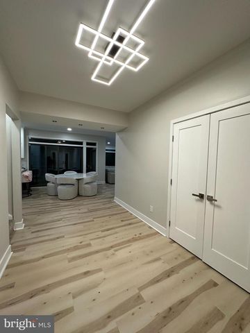 11530 MAGNOLIA CT, Issue, MD 20645