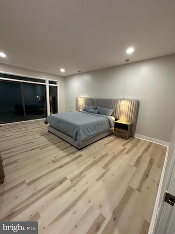 11530 MAGNOLIA CT, Issue, MD 20645