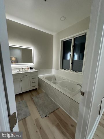 11530 MAGNOLIA CT, Issue, MD 20645